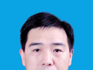 康杰