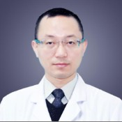 梁直厚-醫(yī)生頭像