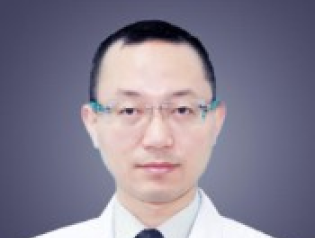 梁直厚