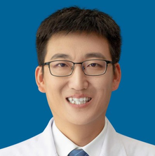 魏志杰-醫(yī)生頭像