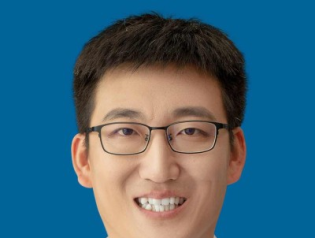 魏志杰