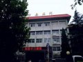 河北省涉县人民医院-医院LOGO