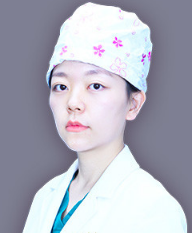 李懿