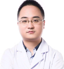 李筑