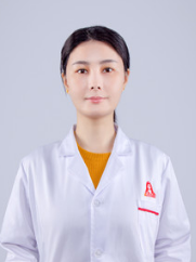 唐慧