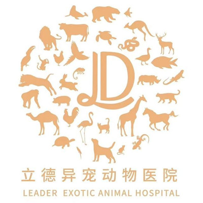 广州市天河立德动物医院