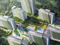 深圳泰康之家·鹏园-医院LOGO
