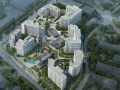 重庆泰康之家·渝园-医院LOGO