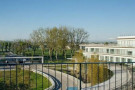 图卢兹大学医院-医院LOGO