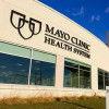 Mayo Clinic