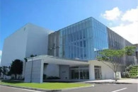 日本Medipolis质子治疗中心