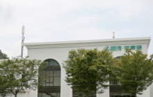 朗诗常青藤·南京五马渡站