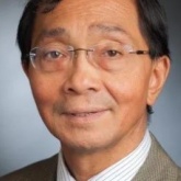 Patrick Y. Wen-医生头像