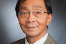 Patrick Y. Wen