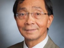 Patrick Y. Wen-医生头像