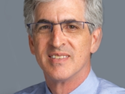 Michael S. Rabin