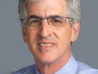 Michael S. Rabin
