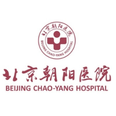 首都医科大学附属北京朝阳医院