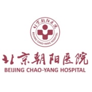 首都医科大学附属北京朝阳医院