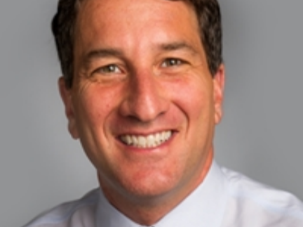 Jeffrey A. Meyerhard
