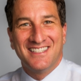 Jeffrey A. Meyerhard-医生头像