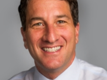 Jeffrey A. Meyerhard-医生头像
