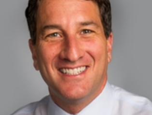 Jeffrey A. Meyerhard