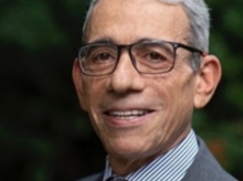 Eric P. Winer