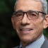 Eric P. Winer