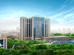 南京中医药大学附属医院