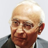 Iraj Gandjbakhch