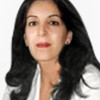 AGHAHOSSEINI Helen