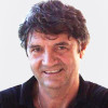 Michel Frey