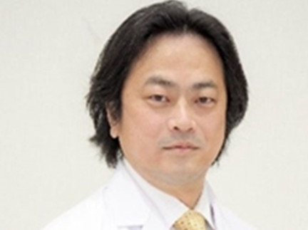 田中显太郎