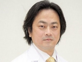 田中显太郎