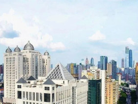 中山大学附属第一医院