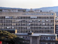 瑞士日内瓦大学医学院-医院LOGO