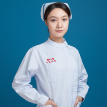 郑佳佳