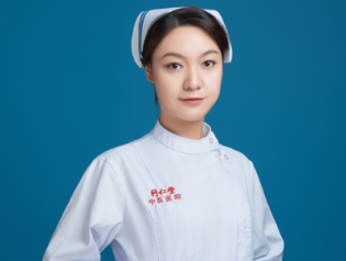 郑佳佳