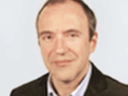 Olivier BACHELARD