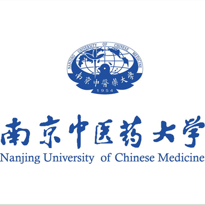 南京中医药大学附属医院