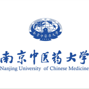 南京中医药大学附属医院