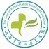 上海市第二康复医院
