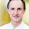 Jürgen Debus