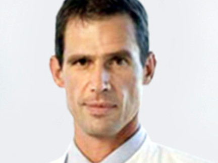 Dirk Jäger