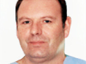 Bernard BEDAT-醫(yī)生頭像