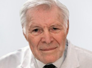 Christian Cabro-醫(yī)生頭像