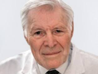 Christian Cabro