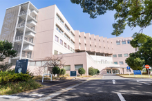 日本QST医院