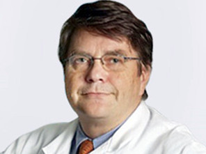 Matti AAPRO-醫(yī)生頭像